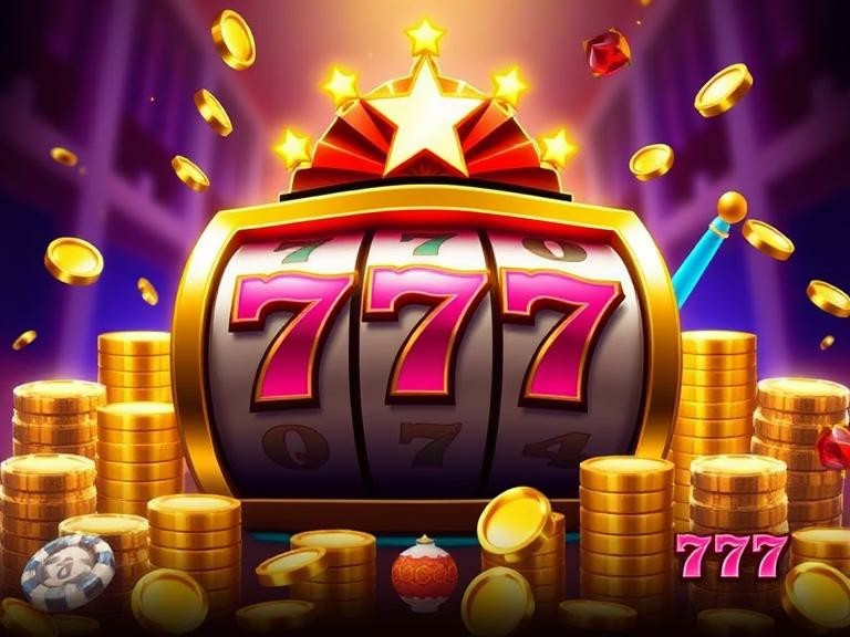 ap777