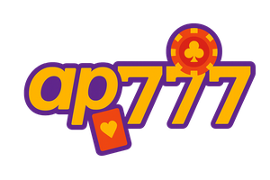 AP777